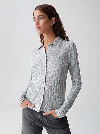 OPUS | Poloshirt SITAMI | 